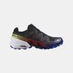 Picture of SALOMON SPEEDCROSS 6 GTX